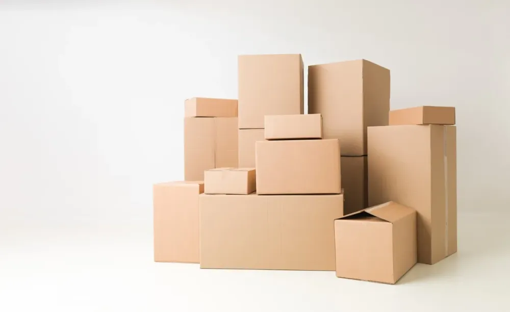 tas cartons