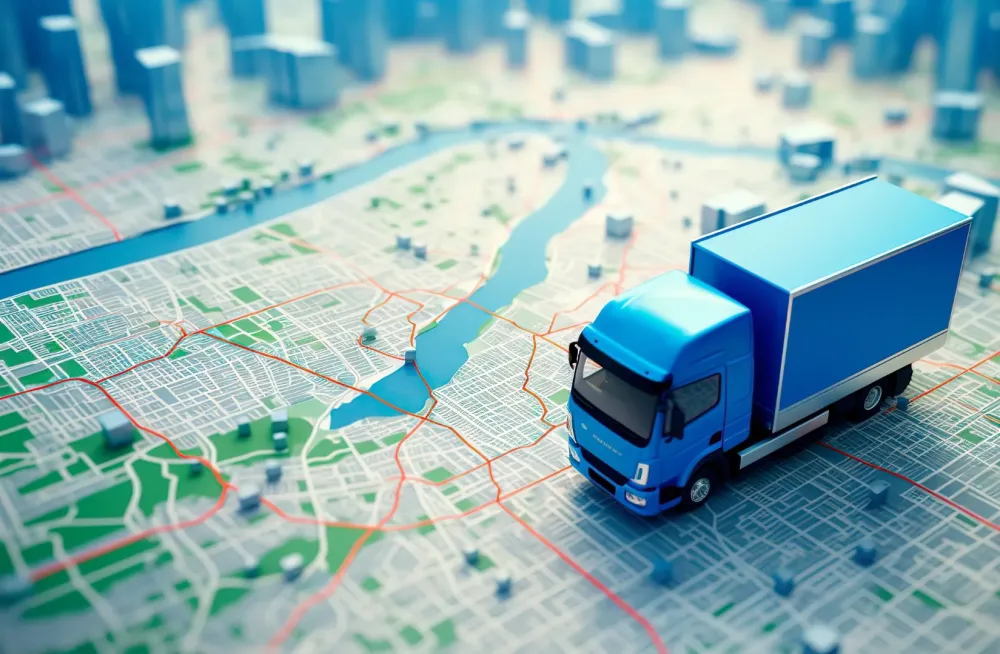 camion-plan