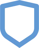 icone-protection
