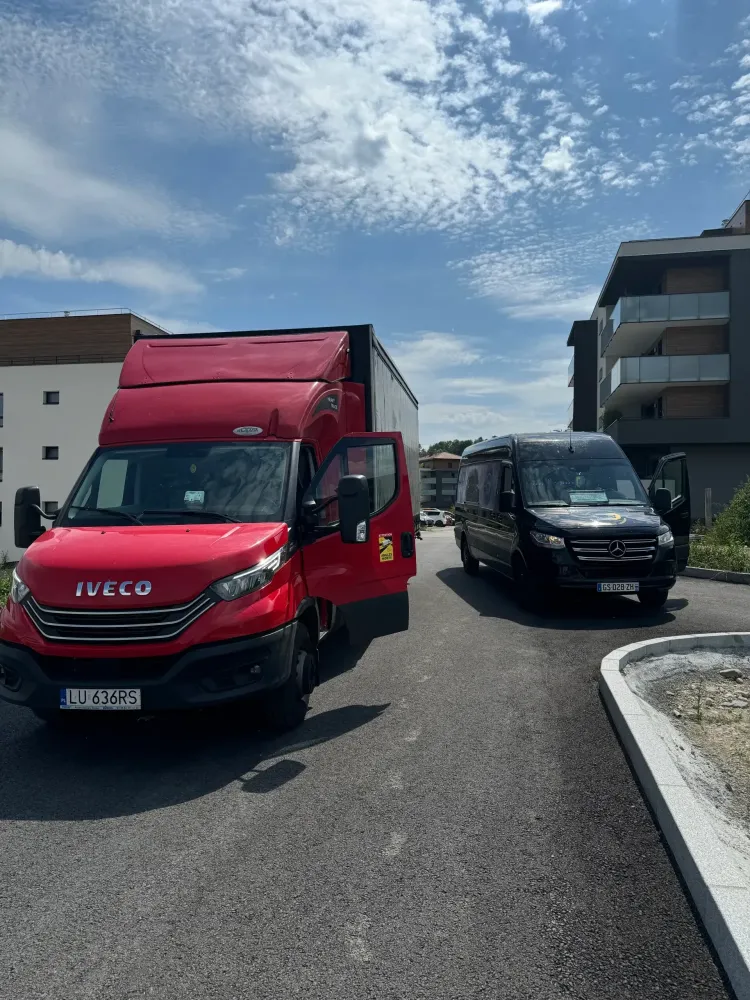 camions-demidov